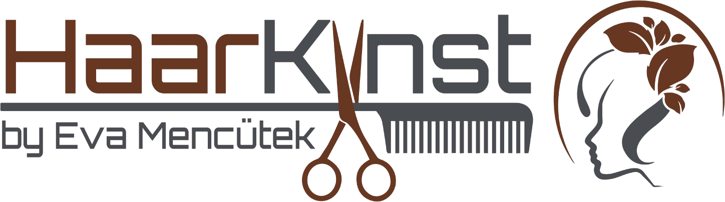 Friseursalon HaarKunst in Bad Breisig