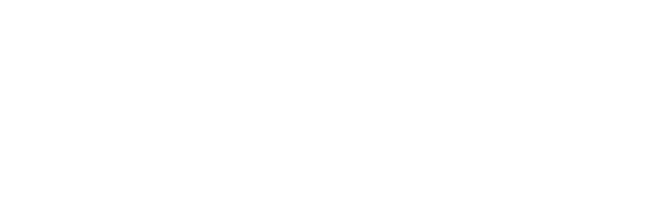 HaarKunst